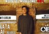 Maida (CZ), Gionata Mirai in concerto per Note al margine #54