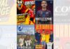 Mercato dilettanti: Trebisacce, Soccer Montalto, Diamante e Real Trebisacce protagoniste Mercato dilettanti Trebisacce, Soccer Montalto, Diamante e Real Trebisacce protagoniste