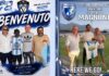 Mercato dilettanti: accelera la Soccer Montalto, Virtus Acri scatenata. Colpi anche per Silana e Diamante Mercato dilettanti accelera la Soccer Montalto, Virtus Acri scatenata. Colpi anche per Silana e Diamante