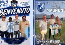 Mercato dilettanti: accelera la Soccer Montalto, Virtus Acri scatenata. Colpi anche per Silana e Diamante Mercato dilettanti accelera la Soccer Montalto, Virtus Acri scatenata. Colpi anche per Silana e Diamante