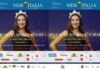 Miss Italia Calabria 2026 scalda i motori: il tour approda a Corigliano-Rossano e Cassano allo Ionio Miss Italia Calabria 2026 scalda i motori il tour approda a Corigliano-Rossano e Cassano allo Ionio