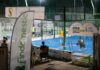Open Belvedere Fisioclinic 2026: la seconda edizione entra nella fase clou. In arrivo il campione Iaquinta