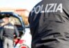 Polizia di Stato e Assogomma insieme anche quest’anno per la campagna Vacanze Sicure 2026