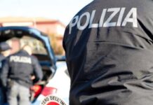 Polizia di Stato e Assogomma insieme anche quest’anno per la campagna Vacanze Sicure 2026