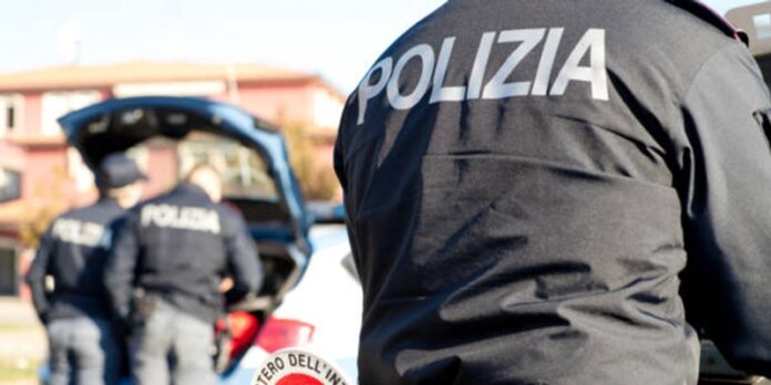 Polizia di Stato e Assogomma insieme anche quest'anno per la campagna Vacanze Sicure 2026