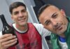 Prima Categoria, Real Trebisacce: il mercato entra nel vivo, Partepilo punta su conferme e ritorni Prima Categoria, Real Trebisacce il mercato entra nel vivo, Partepilo punta su conferme e ritorni