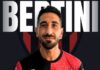 Promozione: la Virtus Acri fa sul serio, arriva Bertini. Esperienza e leadership per blindare la difesa