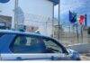 Scalea, spaccio sulla costa tirrenica: secondo arresto in pochi giorni Scalea, spaccio sulla costa tirrenica secondo arresto della Polizia di Stato