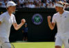 Sinner-Zverev, oggi la finalissima di Wimbledon: precedenti, orario e dove vedere il match in tv Sinner-Zverev, oggi la finalissima di Wimbledon precedenti, orario e dove vedere il match in tv