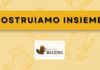 È aperta la campagna adesioni 2026 di Social Builders APS