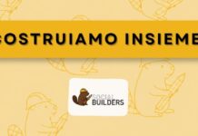 È aperta la campagna adesioni 2026 di Social Builders APS