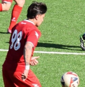 Torromino guarda al futuro: “14 gol, playoff e tanta voglia di crescere”. Ora il mercato lo aspetta Stefano Torromino
