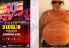 Torna a Cosenza #Restartlivefest: “Voglio Tornare negli anni 90” il 9 luglio, Tony Pitony il 10 luglio Torna a Cosenza #Restartlivefest Voglio Tornare negli anni 90 il 9 luglio, Tony Pitony il 10 luglio