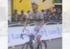 Tour de France: Pogaçar spicca il volo sul Tourmalet e abbranca tappa e maglia gialla Tour de France Pogaçar spicca il volo sul Tourmalet e abbranca tappa e maglia gialla