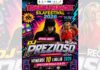 Transumanze Sila Festival: serata top 90 a Spezzano Sila con DJ Prezioso Transumanze Sila Festival serata top 90 a Spezzano Sila con DJ Prezioso