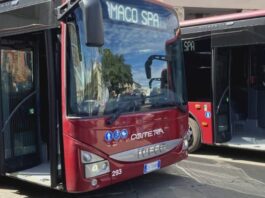 Vertenza Amaco Cosenza: salta la trattativa, esplode il rammarico dei sindacati