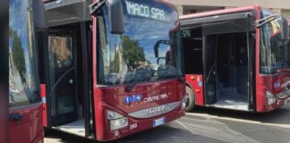 Vertenza Amaco Cosenza: salta la trattativa, esplode il rammarico dei sindacati